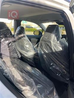 تويوتا كورولا كروس